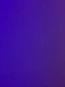Mbabby0 Webcam Show