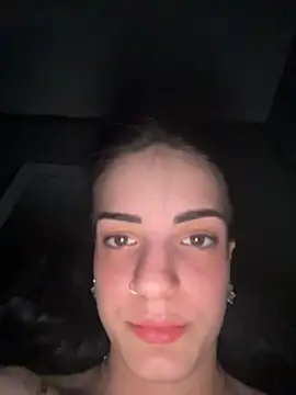 Chat XXX en directo de RoseRowley