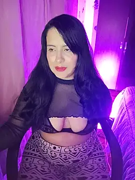 Chat XXX ao vivo de stephy_sandrelli