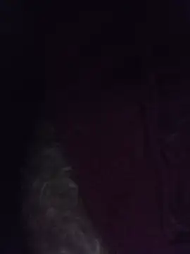 Sexxoophone Webcam Show