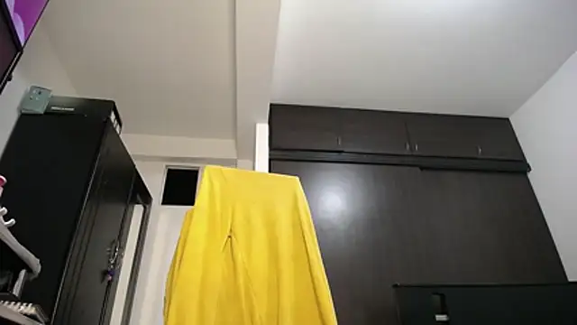 axel_rios_ 现场XXX聊天