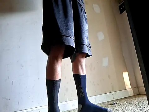 ThrowedWorldWide Live XXX-chat