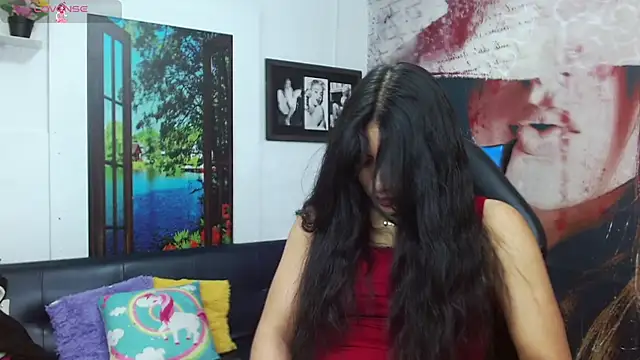 Chat XXX ao vivo de gigi_gilt_