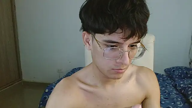 noah_millerx 现场XXX聊天