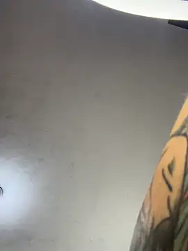 Živý XXX chat ximena_smiith