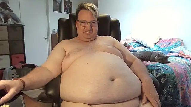 XXX chat uživo modela wrenvx