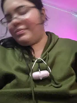Aria_Fullbuster's Live XXX Chat