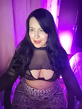 stephy_sandrellin Live XXX chat