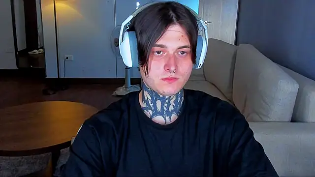 _torfin_ XXX чат на живо