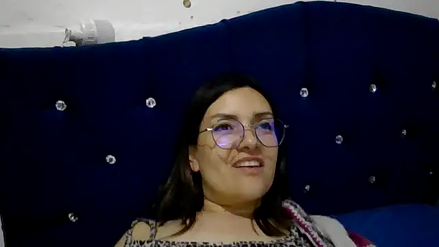 princessbella93n Live XXX chat
