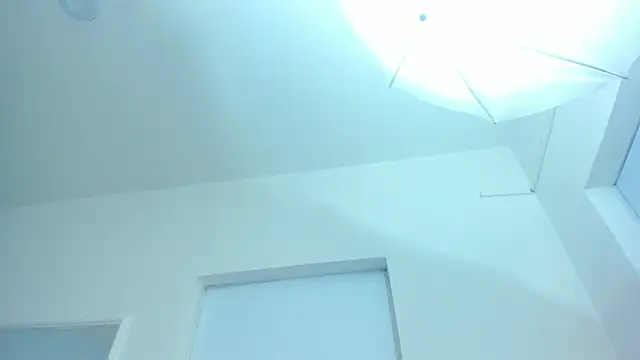 SarahDoll__'s Webcam Show