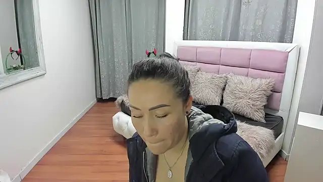 gaby_trent Chat XXX in diretta