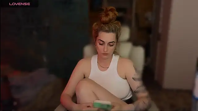 _dota2_ live XXX chat