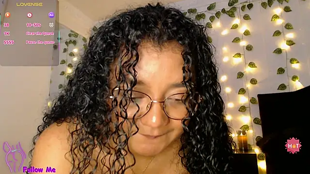 victtoria_cane63 Chat XXX in diretta