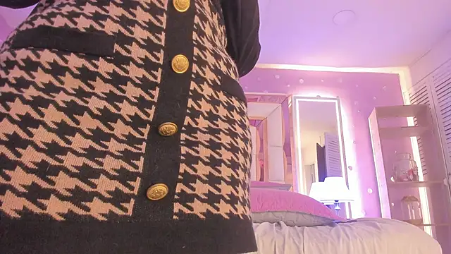 دردشة Goldentemptation_ الجنسية المباشرة