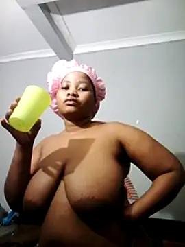 Lianamhlongon Live XXX chat