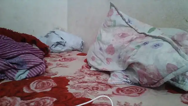 girl_tits Obrolan Langsung XXX