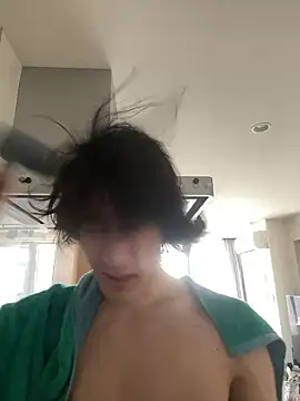 Chat XXX Live IroManager
