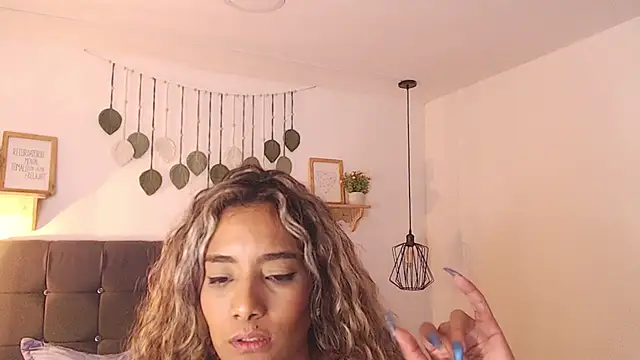 Czat XXX na żywo – megan_collins96