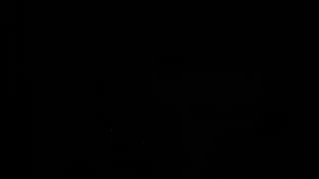 Aurora_Real's Live XXX Chat