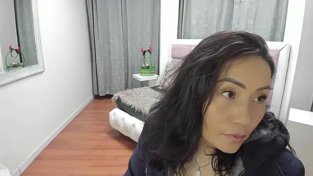 gaby_trent's Live XXX Chat