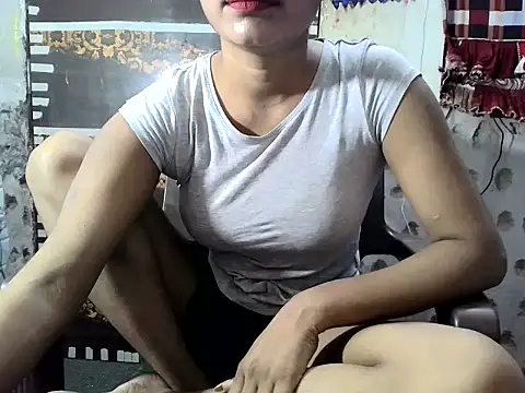 Lovely_Pandey live XXX chat