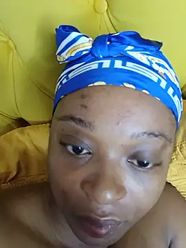 Chat XXX ao vivo de Mandyxx
