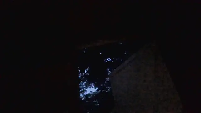 TWiSTYTheTwizted Live XXX-Chat