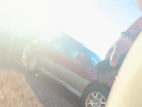 Živý XXX chat Tattedupdek