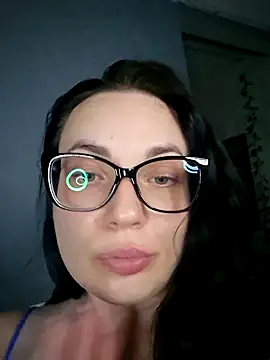Chat +18 de Yesss_Lilith ao vivo