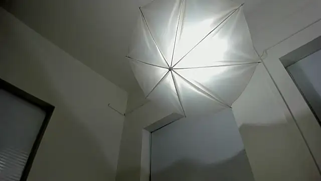 SarahDoll__'s Live XXX Chat