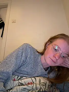 jannis1992 现场XXX聊天