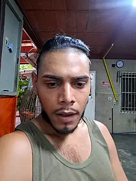 Czat XXX na żywo – apolodiosgriego