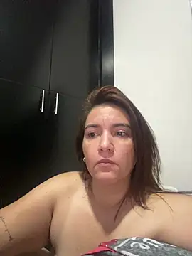 sweetdulcexxx – Live XXX-chat