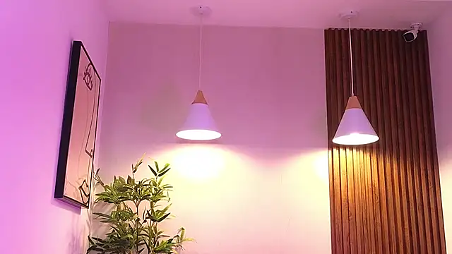 Cherry_Vixen_のライブXXXチャット