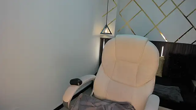 LittleeStar's Live XXX Chat