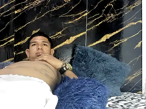 pbregon_boyx18 Live XXX Chat
