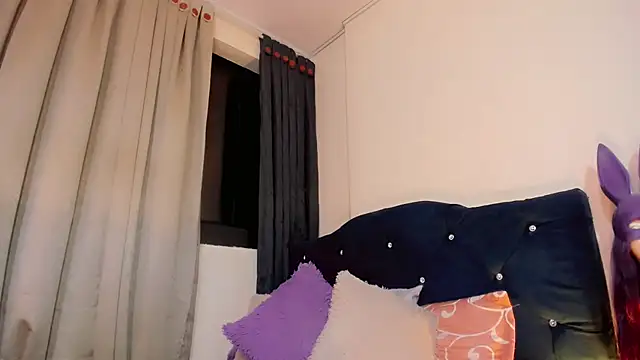 lesly_xx Chat XXX live