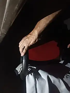 Živý XXX chat michix11