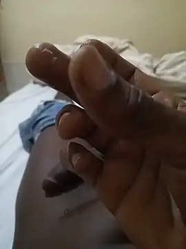 spiceydiddy's Live XXX Chat