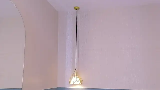 Živý XXX chat Kendal-Ross