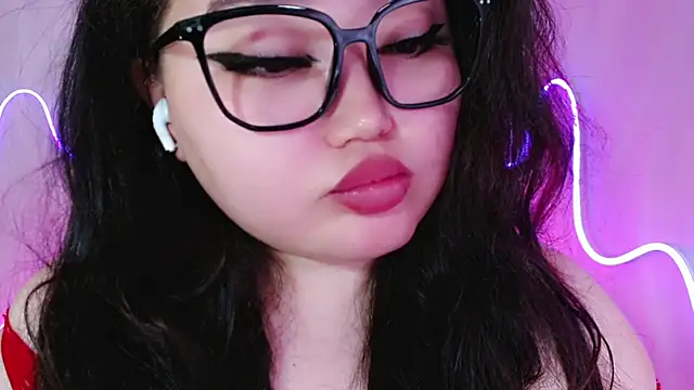 yourmermaidd's Live XXX Chat