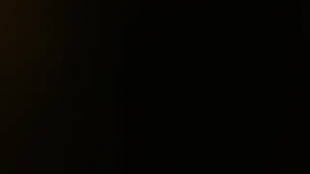 Madisson_Messyy লাইভ XXX চ্যাট