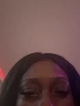 MadameMuse's Live XXX Chat