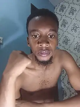 PrettyDickk1 Obrolan Langsung XXX