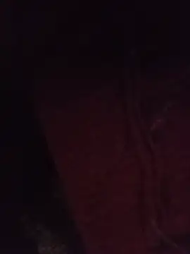 عرض كام Sexxoophone