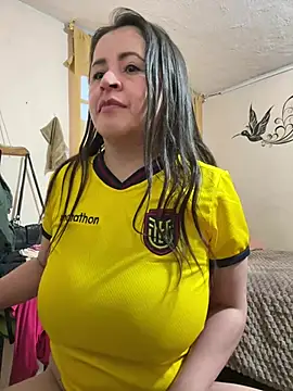 latinfemale Live XXX-Chat