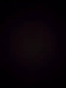 XXX chat uživo modela 00x0x00