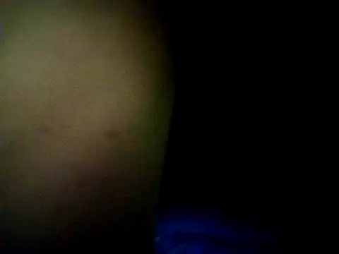 mixstudio Show in webcam