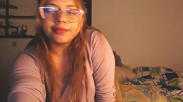 MoritaSun Chat XXX in diretta